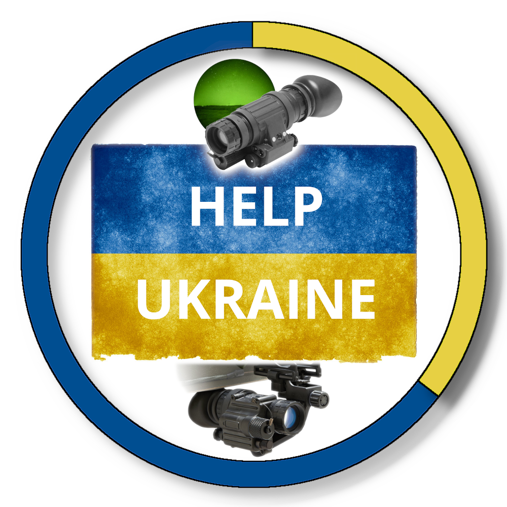 -fundraiser-nx-olx-round.png