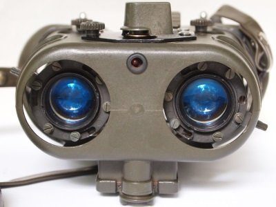Fero_D_51_nachtsichtgeraet_googles_P1016447.jpg