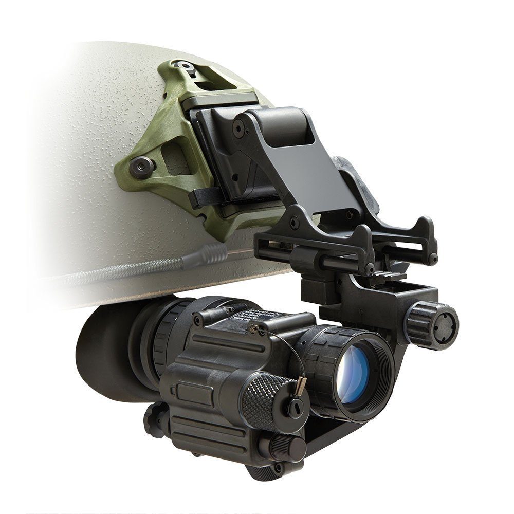 NVD_PVS_14_HELMET_A.jpg