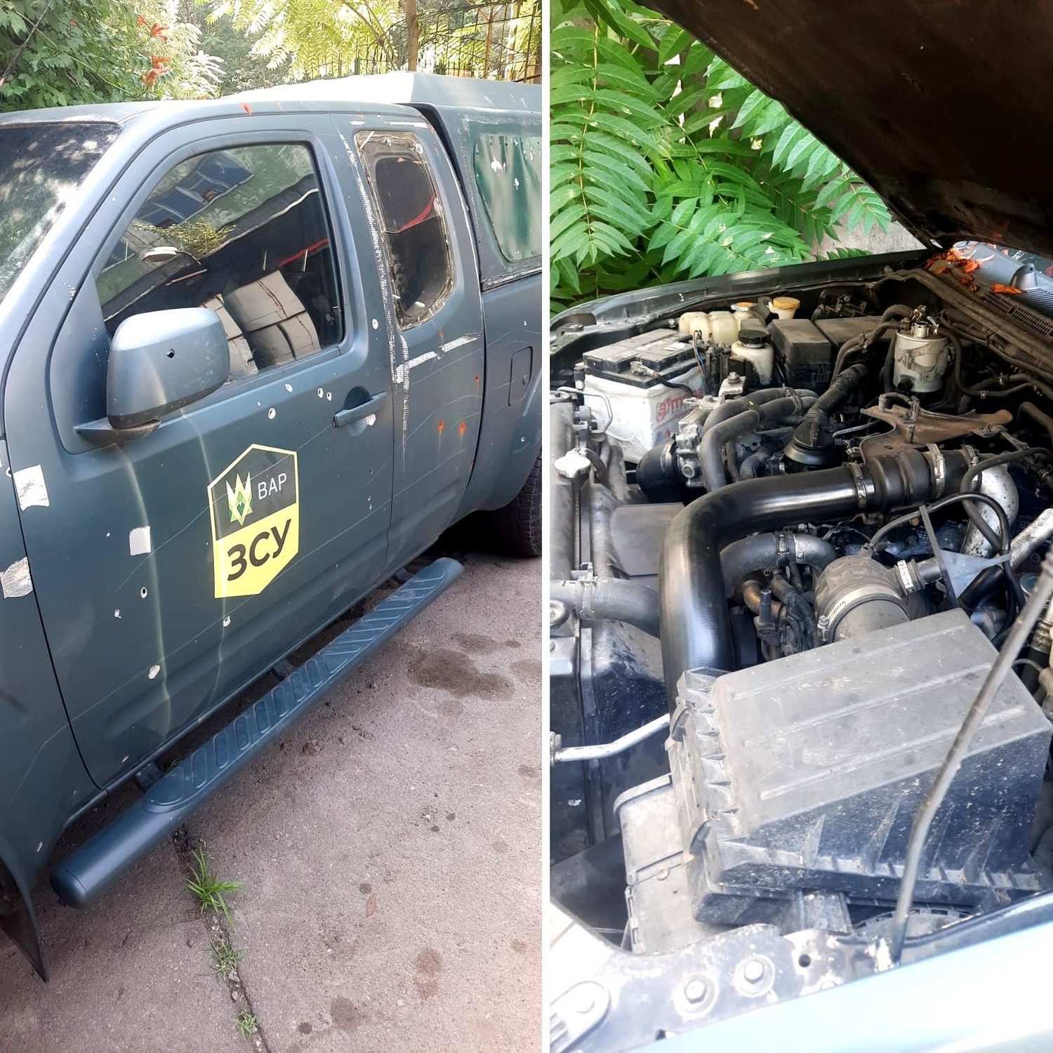 car-bad.jpg