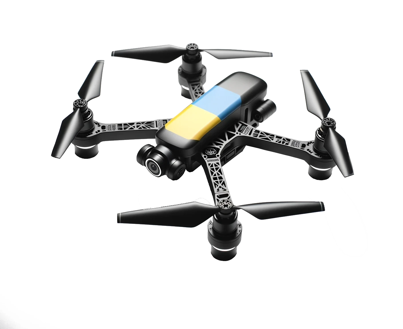 fpv-ai-1-full-tr.png