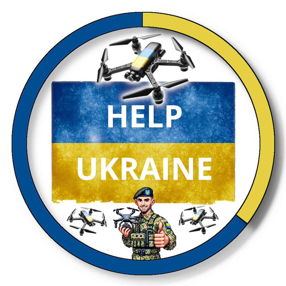 fpv-fundraiser.png