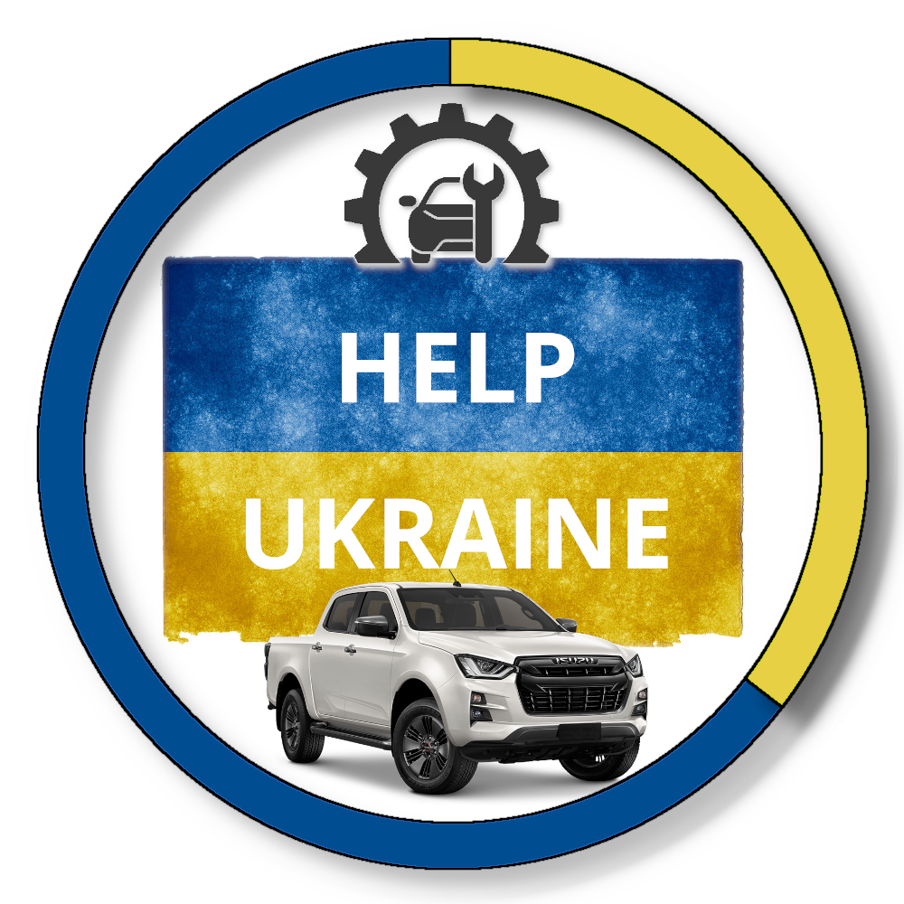 fundraiser-car-repair-round.png