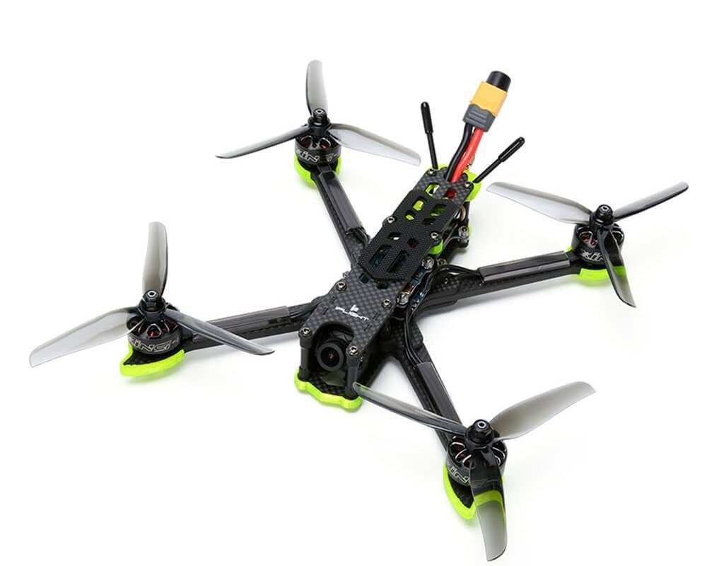 kopter-iflight-nazgul5-v2-4s-fpv-drone-bnf.jpg