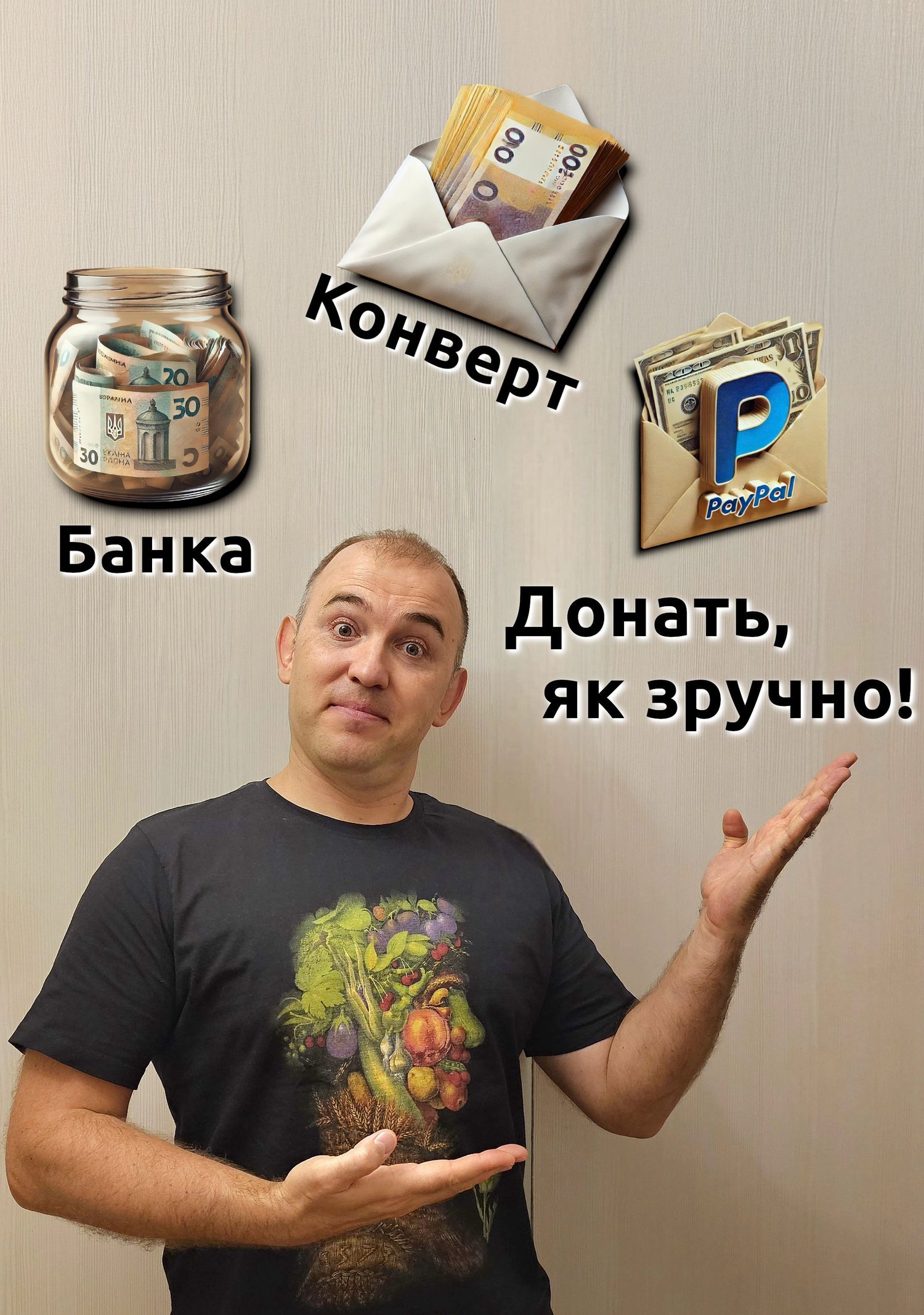 me-telemetro-2.jpg