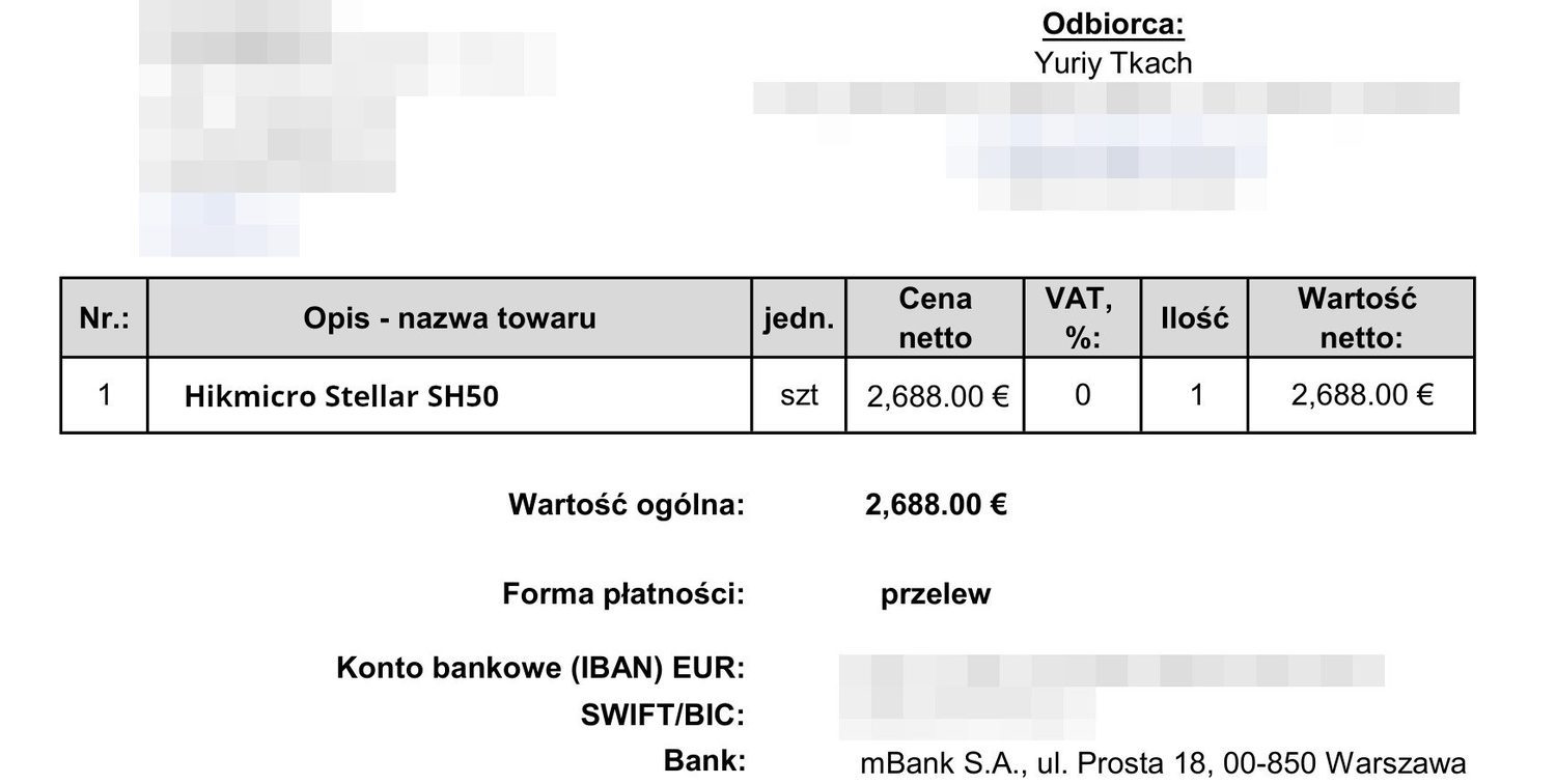 payment-receipt.jpg