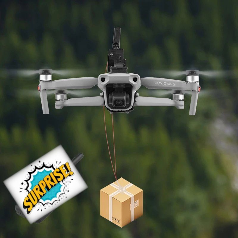 pic-drone-1.jpg