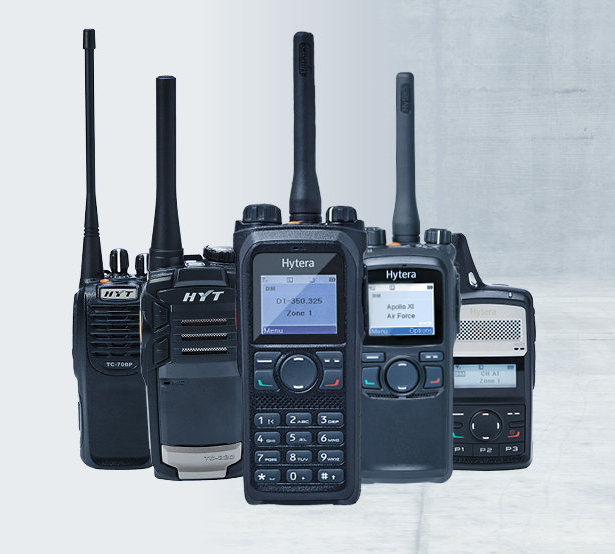 pic-radio-2.png