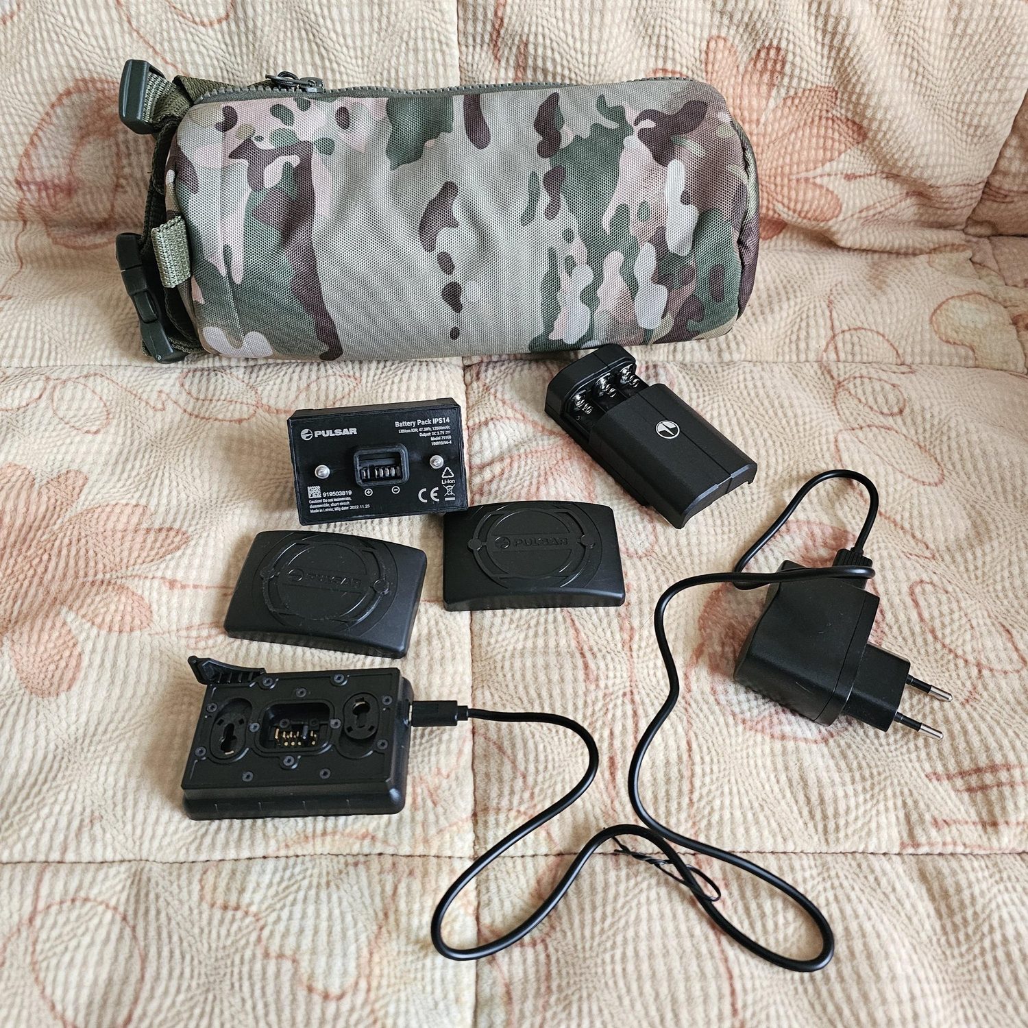 pulsar-accessories.jpg