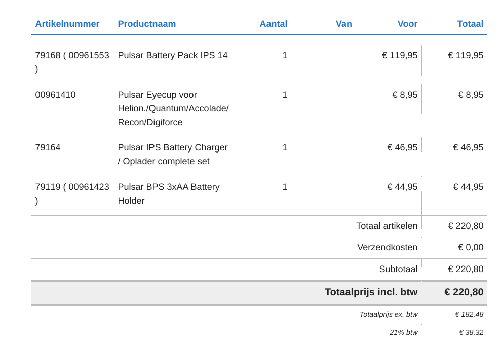 pulsar-receipt.png
