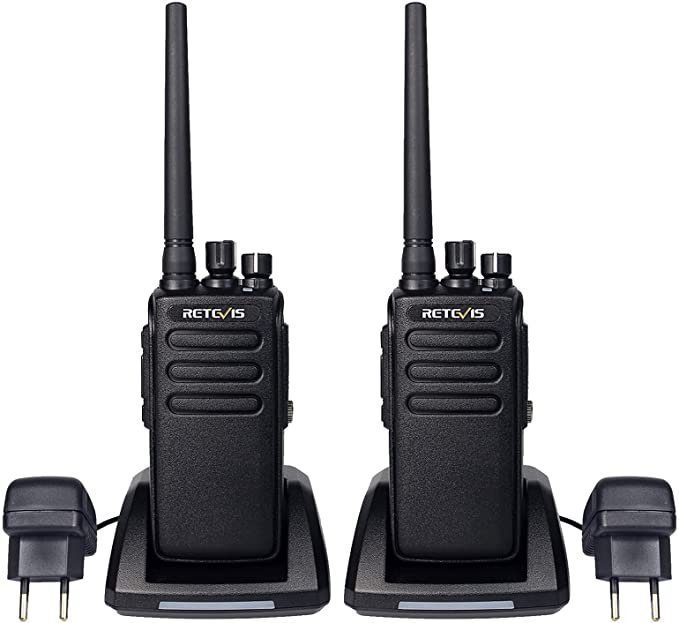 radios.jpg
