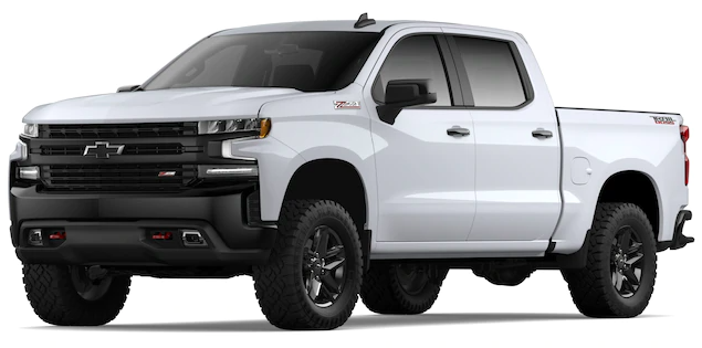 renta-de-pick-up-silverado.png