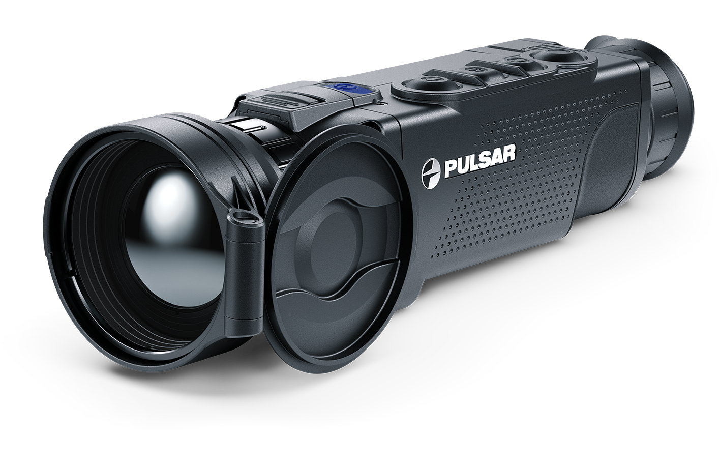 resize_1416x914_helion-2-xp50-pro-01.png