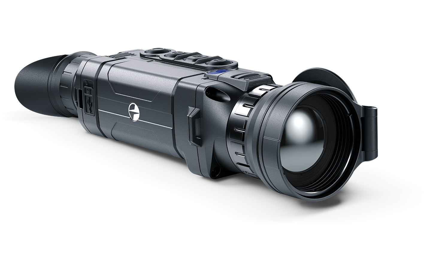 resize_1416x914_helion-2-xp50-pro-06.png