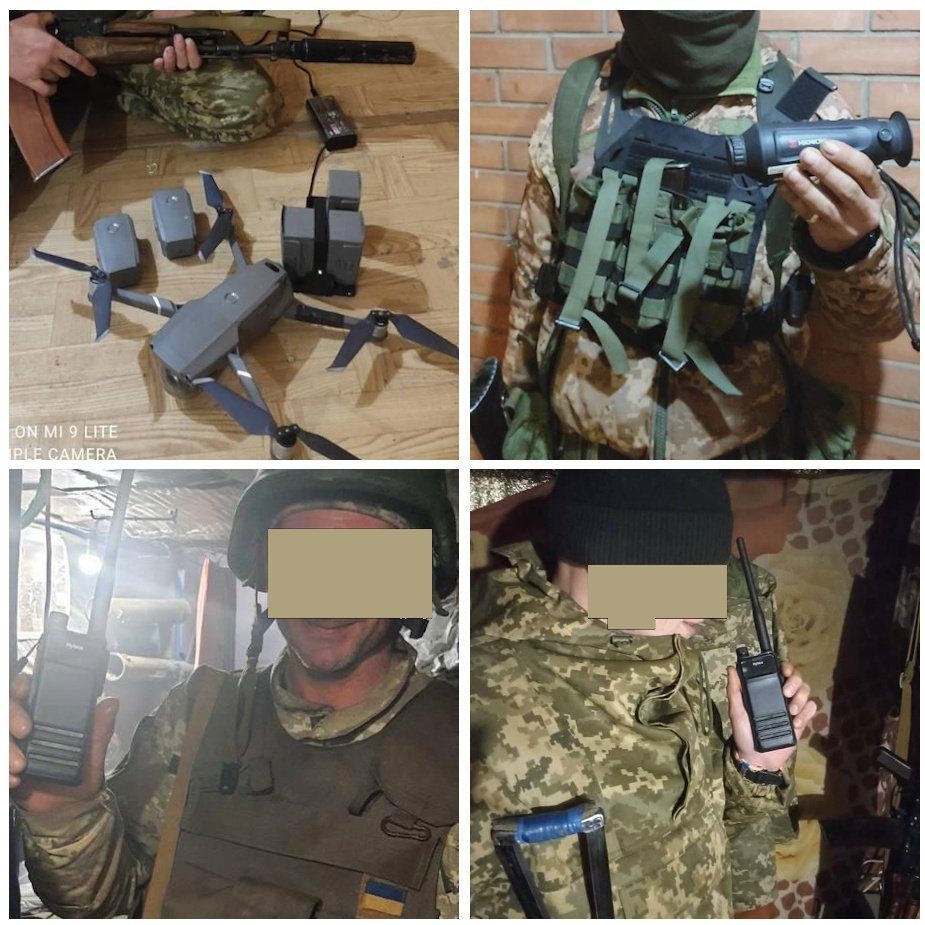 soldiers.jpg