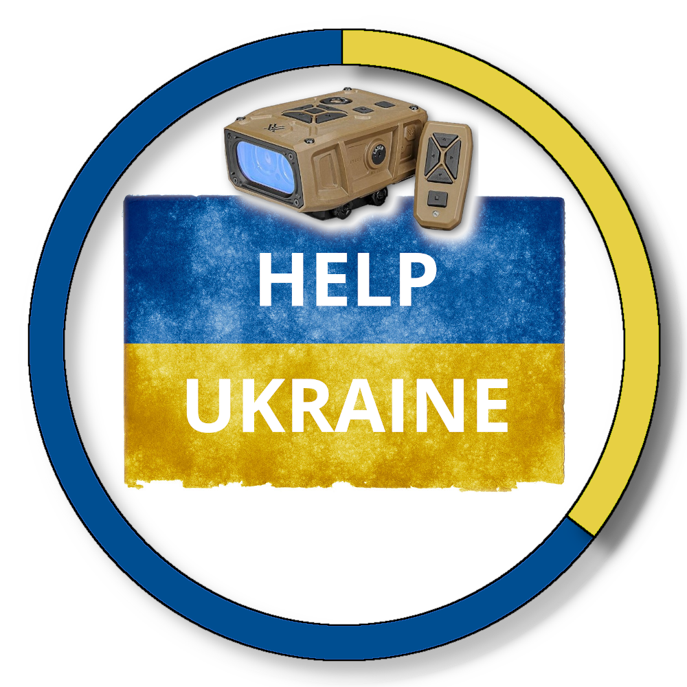 telemetro-fundraiser.png
