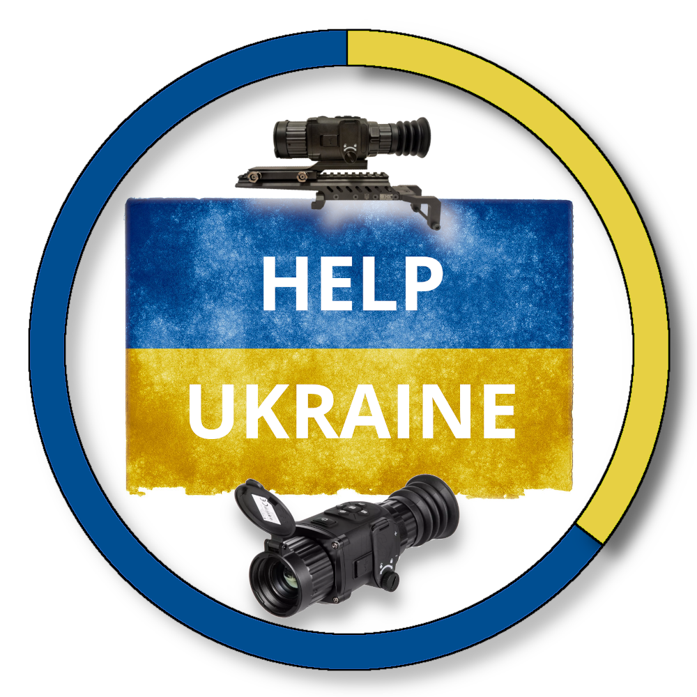 thermal-scope-fundraiser-sq.png