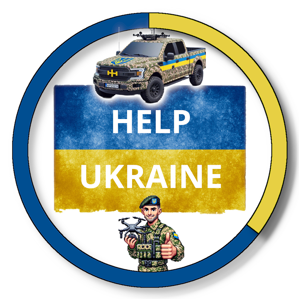 truck-droneguys-fundraiser.png