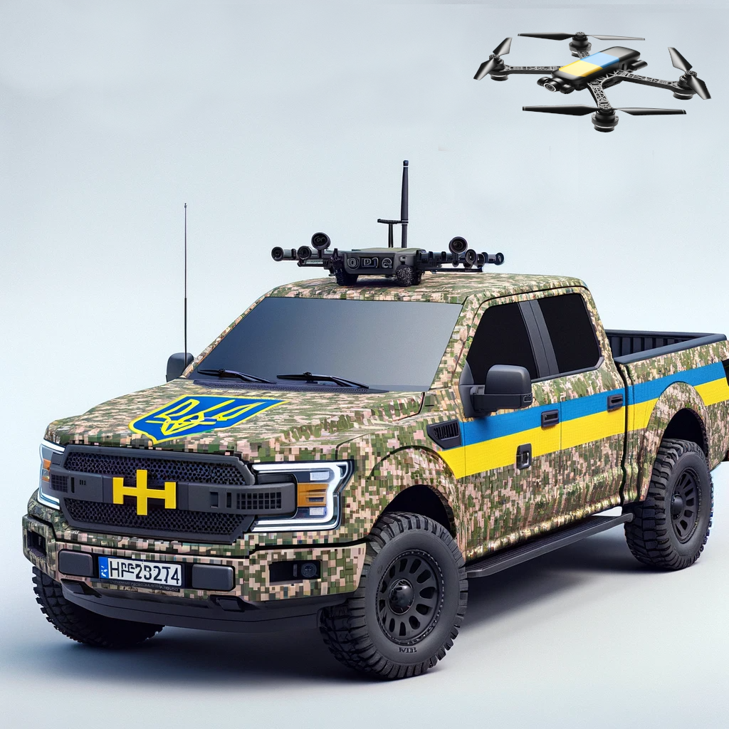 truck-droneguys.png