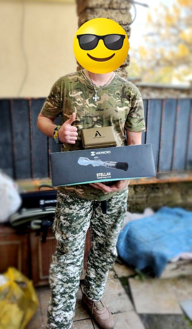 with-scope-thermal.jpg