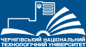 Chernihiv State Technological University