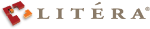 Litera Corp.