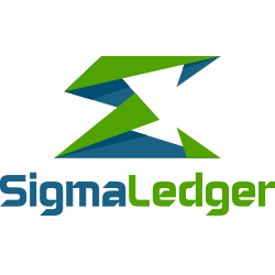 SigmaLedger